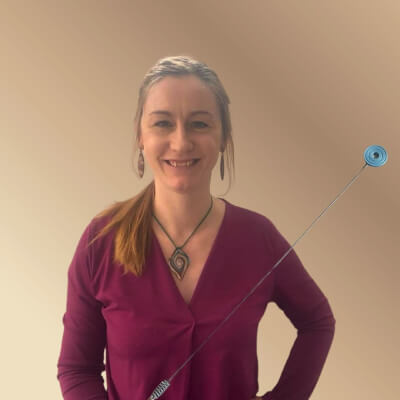 Verdonck, Shanna Shanna Verdonck